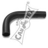 CITRO 96004956 Radiator Hose